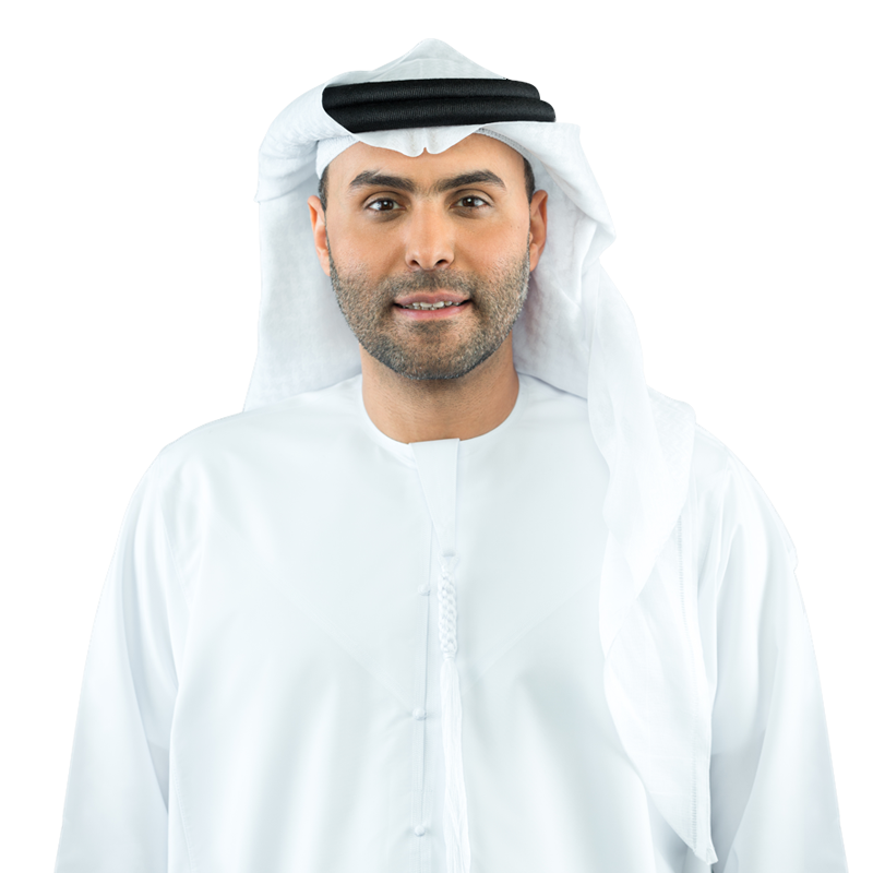 أحمد سعيد الكليلي